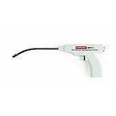 Camco Lighter Olympian Gas Match - 57533