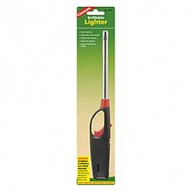 Coghlan's Lighter Piezoelectric Ignition - 9013