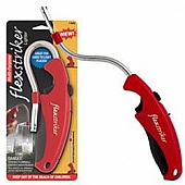 Beacon Power Lighter - 3040CR-BP