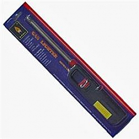 Beacon Power Lighter - 2020-CR