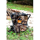 Camco Beverage Cooler Camouflage 51908