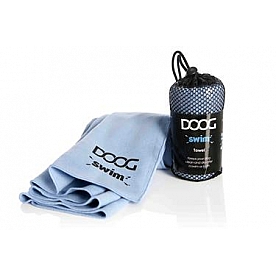 Doog Towel ST01