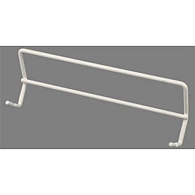 AP Products Towel Rack 004-310