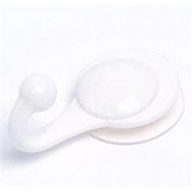 Kittrich Corp Multi Purpose Hook BACC-C02514-06