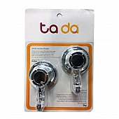 Jascor Multi Purpose Hook TD50H2P