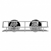 Jascor Toiletries Holder TDWS3017