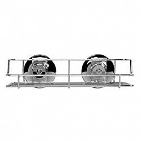 Jascor Toiletries Holder TDWS3017