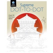 Rand McNally Book 0528016059