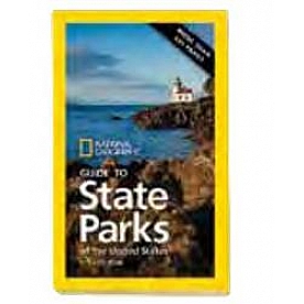 National Geographic Atlas BK26218859