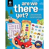 Rand McNally Book 0528013408