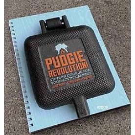 Rome Industry Book 2009