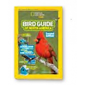 National Geographic Book BK26330735