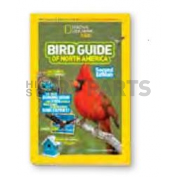National Geographic Book BK26330735