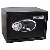 BRK Electronics Safe 4003DFB