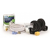 Camco RV Start Up Kit 44771