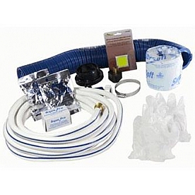 Custom Products Program RV Start Up Kit 27589
