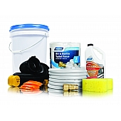 Camco RV Start Up Kit 44762