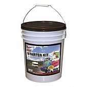 Valterra RV Start Up Kit K88122FUN