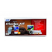 Camco RV Start Up Kit 44781