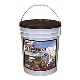 Valterra RV Start Up Kit K88123