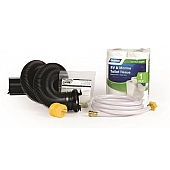 Camco RV Start Up Kit 44761