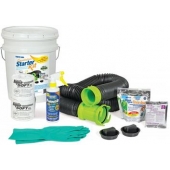 Thetford RV Start Up Kit 96292