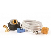 Camco RV Start Up Kit 44721