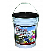 Valterra RV Start Up Kit K88130