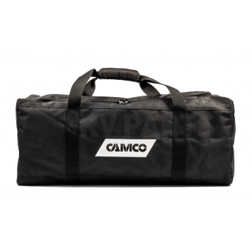 Camco RV Start Up Kit 44550-1