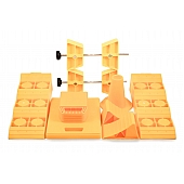 Camco RV Start Up Kit 44550