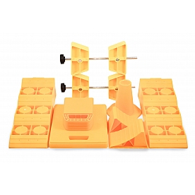 Camco RV Start Up Kit 44550