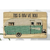 Kittrich Corp Carpet STRB-14853-20