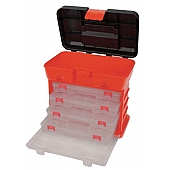 Performance Tool Storage Cabinet W54042