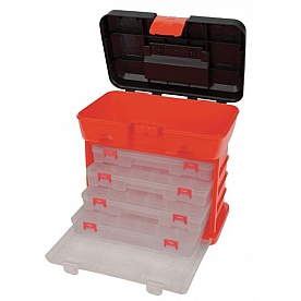 Performance Tool Storage Cabinet W54042