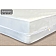 Mattress Safe Protector Full Size - Sofcover White - CWU-5475 W