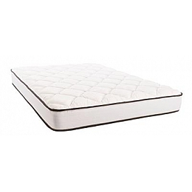 Jamison Mattress 60 Inch x 80 Inch x 9 Inch Queen Size - RVR002-1050