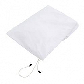 Denver Mattress Protector - Perfect Fit Queen - 656572