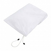 Denver Mattress  Protector - 38 Inch x 75 Inch Perfect Fit Bunk - 656561