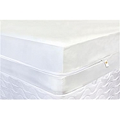 Mattress Safe Protector Sofcover - King Size - CWU-72775