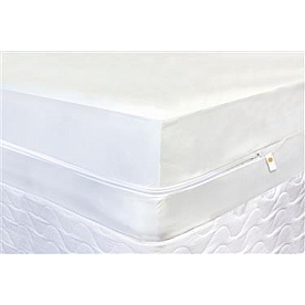 Mattress Safe Protector Sofcover - King Size - CWU-72775