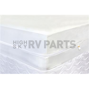 Mattress Safe Protector Sofcover - King Size - CWU-72775
