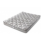 Denver Mattress - Bunk Bed Soy-Based BioFlex Foam - 360164