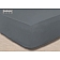Mattress Safe Protector Full Size Gray - The Essential Camper's Sheet - CWCS-4875 SG
