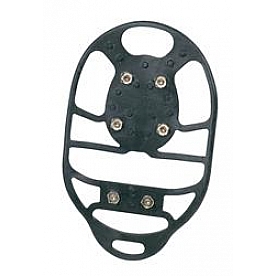 Hopkins MFG Ice Cleat 12212