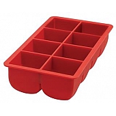 Harold Import Company Ice Cube Tray 43748