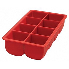 Harold Import Company Ice Cube Tray 43748
