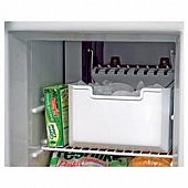 Norcold Ice Bin 618803