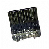 Norcold Ice Bin 619007