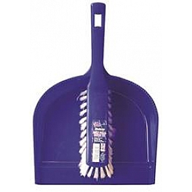 Howard Berger Dustpan 407010