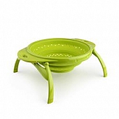 Dexas International Kitchen Strainer 10CC383